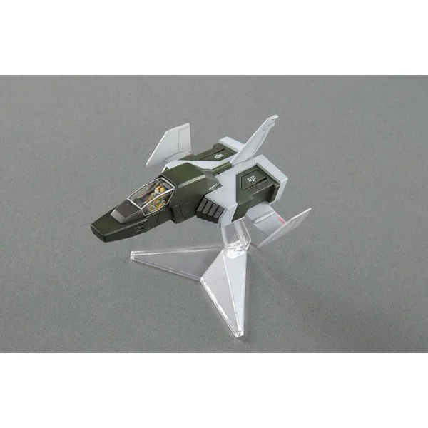 Bandai MG Full Armor Gundam 4543112623768 4573102635266 (Plastic Model) image 5 Bandai MG Full Armor Gundam 4543112623768 4573102635266 (Plastic Model) image 5