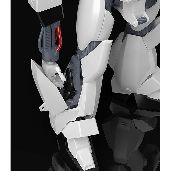 Good Smile Company MODEROID AV-98 Ingram 4580416927857 4580828674653 (Plastic Model) image 6 Good Smile Company MODEROID AV-98 Ingram 4580416927857 4580828674653 (Plastic Model) image 6