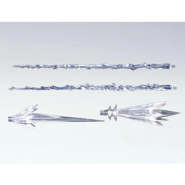 Bandai BUILDERS PARTS HD 1/100 MS Effect 01 4573102628527 image 3 Bandai BUILDERS PARTS HD 1/100 MS Effect 01 4573102628527 image 3