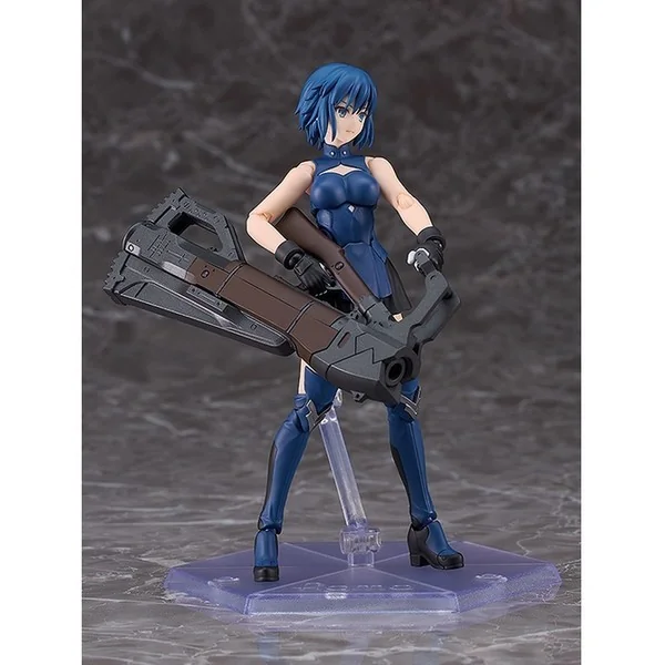 Max Factory figma Ciel DX Edition 4545784069332 (Action Figure) image 3 Max Factory figma Ciel DX Edition 4545784069332 (Action Figure) image 3