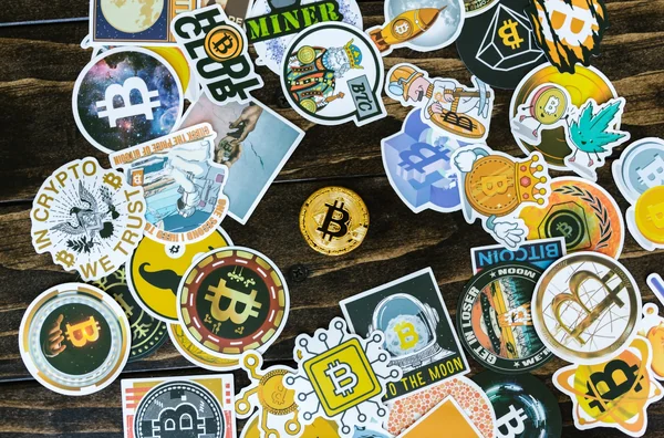 gallery sticker 8