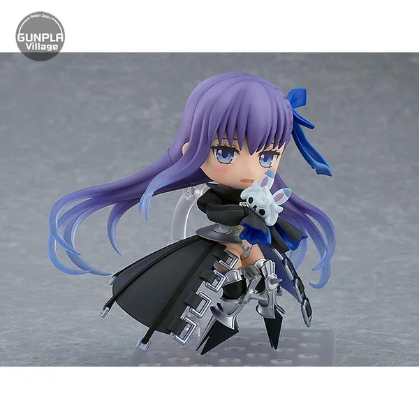 Good Smile Company Nendoroid Alter Ego/Meltryllis 4580590120969 (Figure) image 6 Good Smile Company Nendoroid Alter Ego/Meltryllis 4580590120969 (Figure) image 6