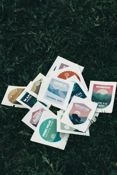 gallery sticker 2