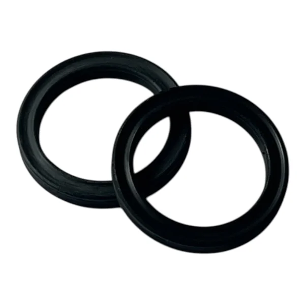 X-ring สำหรับซ่อมโช๊คแกน 16 มม image 1 X-ring สำหรับซ่อมโช๊คแกน 16 มม image 1
