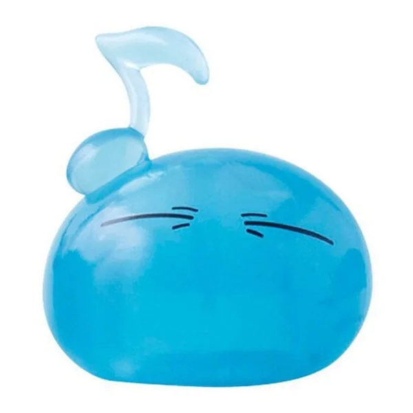 Bandai (ตัวเดี่ยว) That Time I Got Reincarnated as a Slime A Lot of Rimuru-Sama Figures 2 4570117964671 (Gachapon) image 3 Bandai (ตัวเดี่ยว) That Time I Got Reincarnated as a Slime A Lot of Rimuru-Sama Figures 2 4570117964671 (Gachapon) image 3