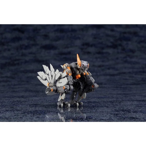 Kotobukiya Hexa Gear Alternative Sneak Sight 4934054064267 (Plastic Model) image 2 Kotobukiya Hexa Gear Alternative Sneak Sight 4934054064267 (Plastic Model) image 2