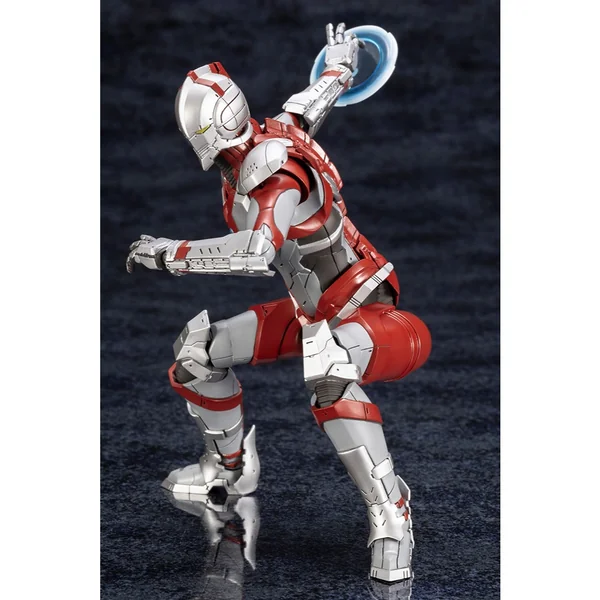 Kotobukiya Ultraman 4934054130481 (Plastic Model) image 7 Kotobukiya Ultraman 4934054130481 (Plastic Model) image 7