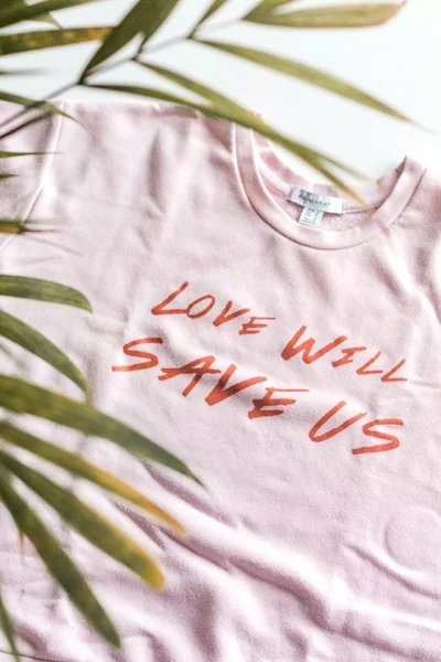 gallery shirt 2