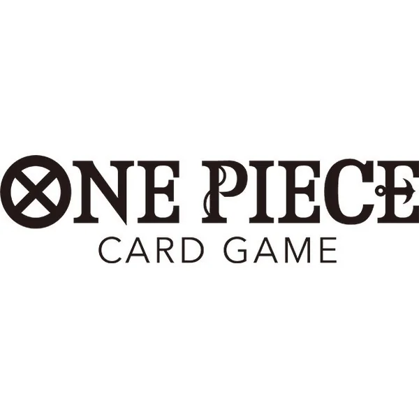 Bandai One Piece Card Game Sleeves Limited Vol.3 Rob Lucci ซองใส่การ์ด (70 ซอง) 4582769796920 (การ์ดวันพีช) image 3 Bandai One Piece Card Game Sleeves Limited Vol.3 Rob Lucci ซองใส่การ์ด (70 ซอง) 4582769796920 (การ์ดวันพีช) image 3