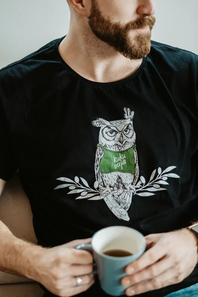 gallery t-shirt 8
