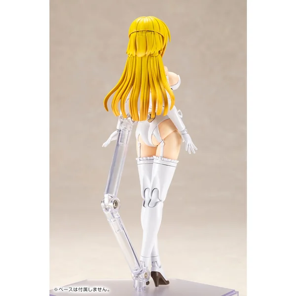 (Pre Order 02/2570) Kotobukiya Frame Arms Girl Ray Falx 4934054035281 (Plastic Model) image 8 (Pre Order 02/2570) Kotobukiya Frame Arms Girl Ray Falx 4934054035281 (Plastic Model) image 8
