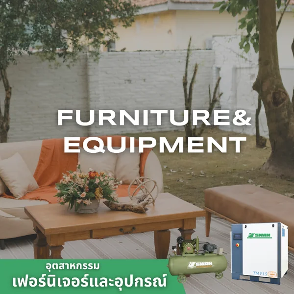 Furniture Furniture