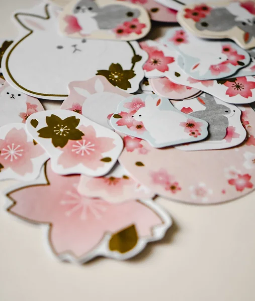 gallery sticker 4