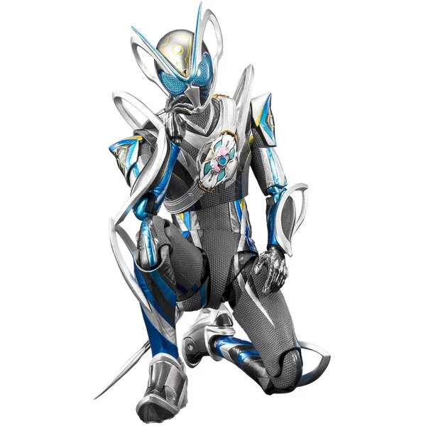 (Pre Order 02/2570) Bandai S.H.Figuarts Kamen Rider MY-TH 4580886841844 (Action Figure) image 1 (Pre Order 02/2570) Bandai S.H.Figuarts Kamen Rider MY-TH 4580886841844 (Action Figure) image 1