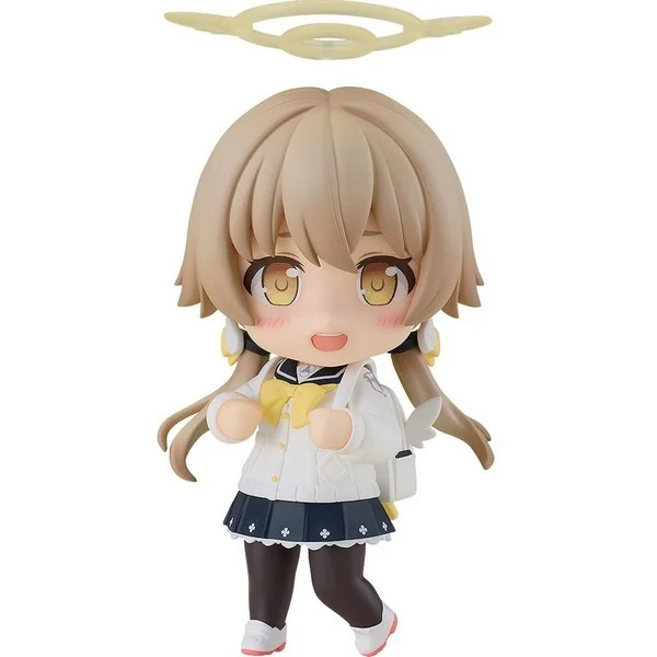 Good Smile Company Nendoroid Hifumi Ajitani 4580590177185 (F