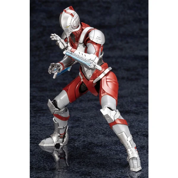 Kotobukiya Ultraman 4934054130481 (Plastic Model) image 4 Kotobukiya Ultraman 4934054130481 (Plastic Model) image 4