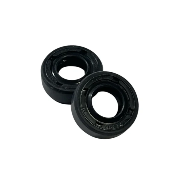 ซีลกันสะบัด TC 8-16-9 NBR (ราคาต่อตัว) Ohlins Hyperpro profrander image 1 ซีลกันสะบัด TC 8-16-9 NBR (ราคาต่อตัว) Ohlins Hyperpro profrander image 1