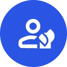 sitter icon
