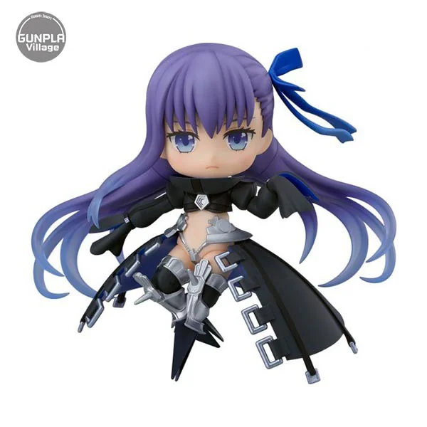Good Smile Company Nendoroid Alter Ego/Meltryllis 4580590120969 (Figure) image 1 Good Smile Company Nendoroid Alter Ego/Meltryllis 4580590120969 (Figure) image 1