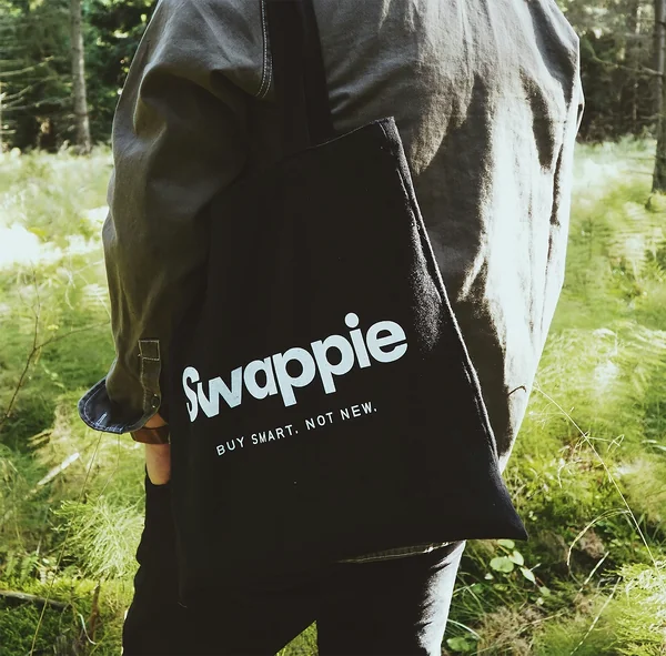 gallery tote bag 6