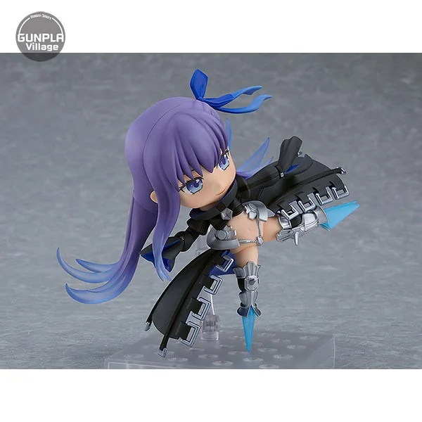 Good Smile Company Nendoroid Alter Ego/Meltryllis 4580590120969 (Figure) image 4 Good Smile Company Nendoroid Alter Ego/Meltryllis 4580590120969 (Figure) image 4