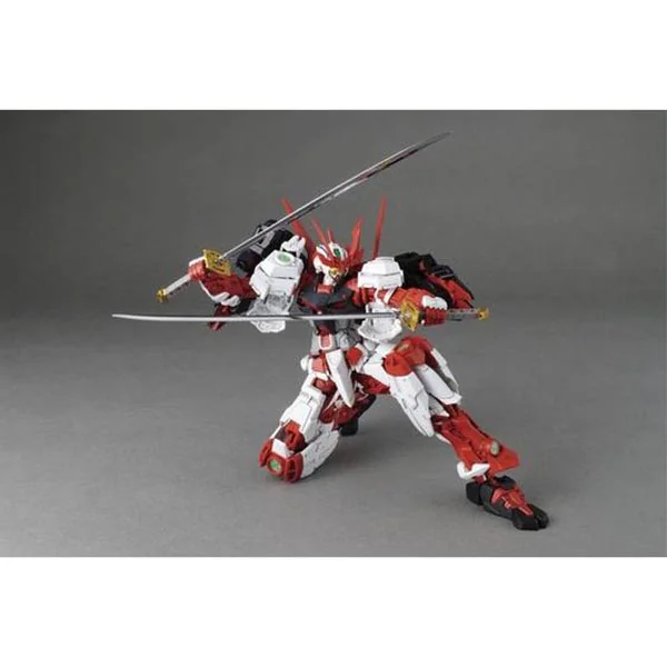 Bandai MG Sengoku Astray Gundam 4543112851840 4573102661364 (Plastic Model) image 3 Bandai MG Sengoku Astray Gundam 4543112851840 4573102661364 (Plastic Model) image 3