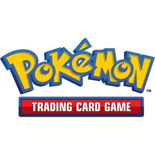Pokemon TCG Card Sleeves พิคาชูex และ คาบิกอนex (9433561) ซองใส่การ์ด (64 ซอง) 4521329433561 (การ์ดโปเกมอน) image 2 Pokemon TCG Card Sleeves พิคาชูex และ คาบิกอนex (9433561) ซองใส่การ์ด (64 ซอง) 4521329433561 (การ์ดโปเกมอน) image 2