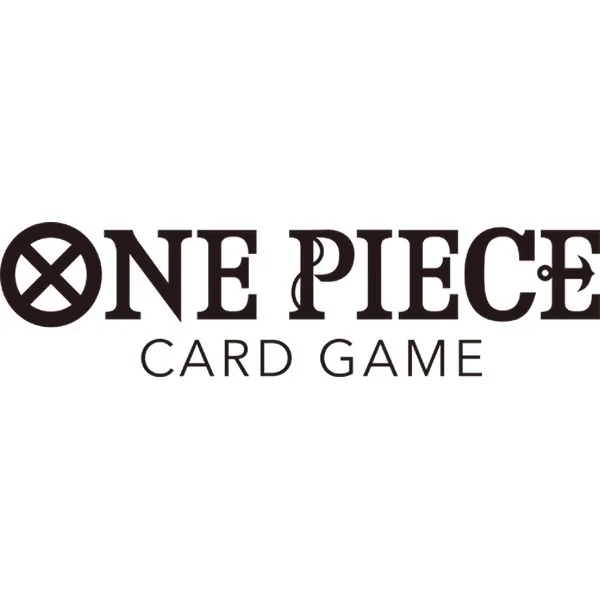 Bandai One Piece Card Game Sleeves Limited Vol.6 Grand Ship Collection 4582770058451 (การ์ดวันพีช) image 3 Bandai One Piece Card Game Sleeves Limited Vol.6 Grand Ship Collection 4582770058451 (การ์ดวันพีช) image 3
