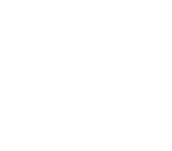 My brand