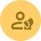 sitter icon