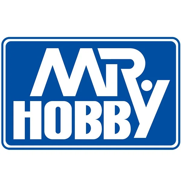 Mr.Hobby Mr.FinishIing Surfacer 1500 SF288 BLACK 4973028420203 (สี) image 3 Mr.Hobby Mr.FinishIing Surfacer 1500 SF288 BLACK 4973028420203 (สี) image 3