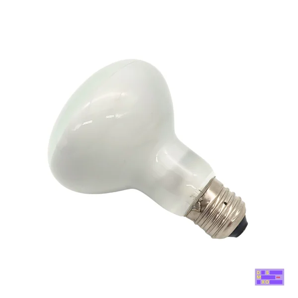 Nomoy Pet UVA 25W/50W/75W/100W หลอดไฟ UVA ให้ความร้อน+แสงสว่าง สำหรับสัตว์เลื้อยคลาน image 7 Nomoy Pet UVA 25W/50W/75W/100W หลอดไฟ UVA ให้ความร้อน+แสงสว่าง สำหรับสัตว์เลื้อยคลาน image 7