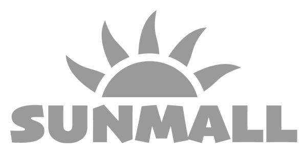 brand logo - sunmall