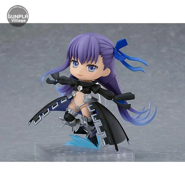 Good Smile Company Nendoroid Alter Ego/Meltryllis 4580590120969 (Figure) image 3 Good Smile Company Nendoroid Alter Ego/Meltryllis 4580590120969 (Figure) image 3