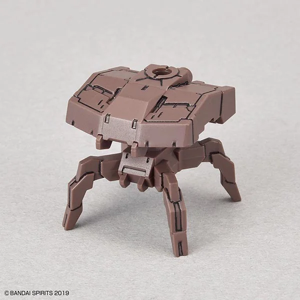 Bandai 30MM eEXM-17 Alto (Land Battle Specification) Brown 4573102589224 (Plastic Model) image 9 Bandai 30MM eEXM-17 Alto (Land Battle Specification) Brown 4573102589224 (Plastic Model) image 9