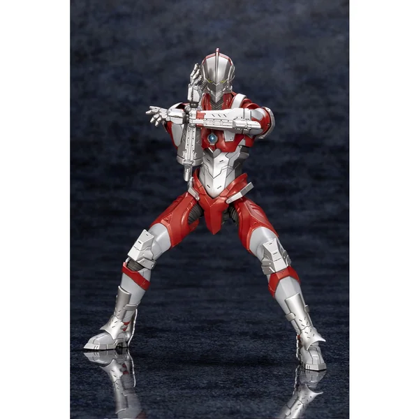 Kotobukiya Ultraman 4934054130481 (Plastic Model) image 8 Kotobukiya Ultraman 4934054130481 (Plastic Model) image 8