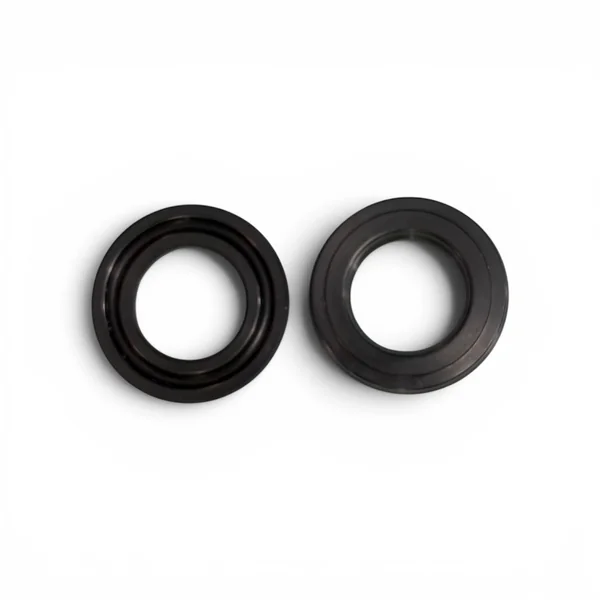 ซีลโช๊คหลัง Ohlins 16-26-5 อะไหล่ทดแทน (ราคาต่อตัว) image 1 ซีลโช๊คหลัง Ohlins 16-26-5 อะไหล่ทดแทน (ราคาต่อตัว) image 1