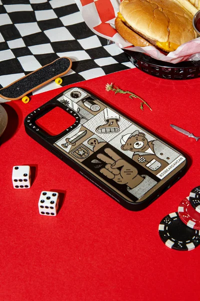 gallery phone case 9