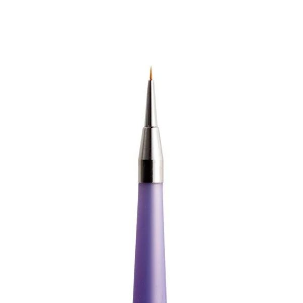 Mr.Hobby MR.BRUSH MB09 ROUND 20/0 4973028535334 (Tool) image 2 Mr.Hobby MR.BRUSH MB09 ROUND 20/0 4973028535334 (Tool) image 2
