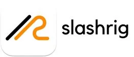 sLab3D - เอสแล็บทรีดี จำหน่ายเครื่องพิมพ์สามมิติ, Filament, อะไหล่, Maker Supplies และชุดคิทต่างๆ พร้อมบริการหลังการขาย sLab3D - เอสแล็บทรีดี จำหน่ายเครื่องพิมพ์สามมิติ, Filament, อะไหล่, Maker Supplies และชุดคิทต่างๆ พร้อมบริการหลังการขาย