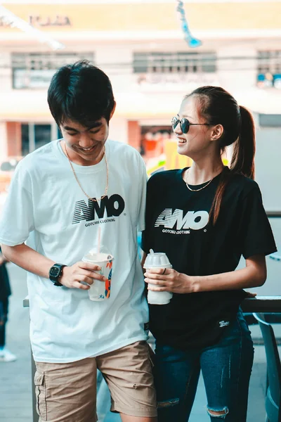 gallery t-shirt 7