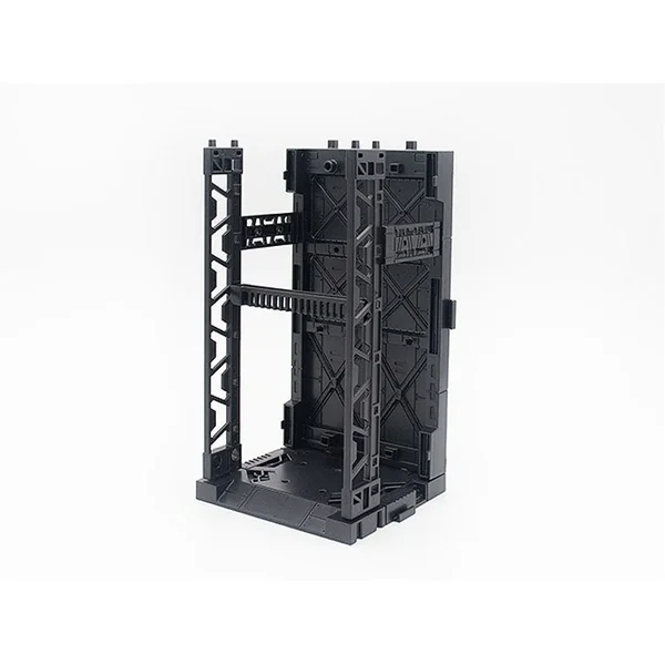 Yamada Connectable Display Base 4965534168670 (Base) image 3