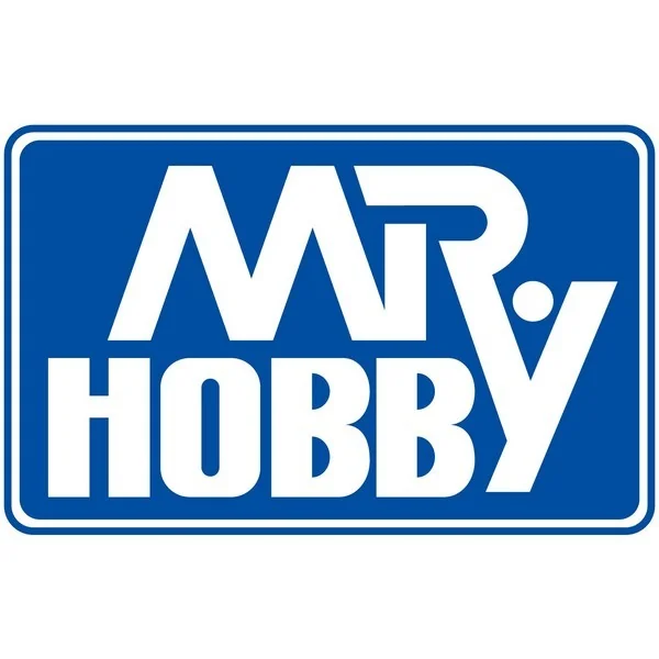 Mr.Hobby Masking Sol Re2 M-135 20ml Water Based Solution 4973028927863 (สี) image 2 Mr.Hobby Masking Sol Re2 M-135 20ml Water Based Solution 4973028927863 (สี) image 2