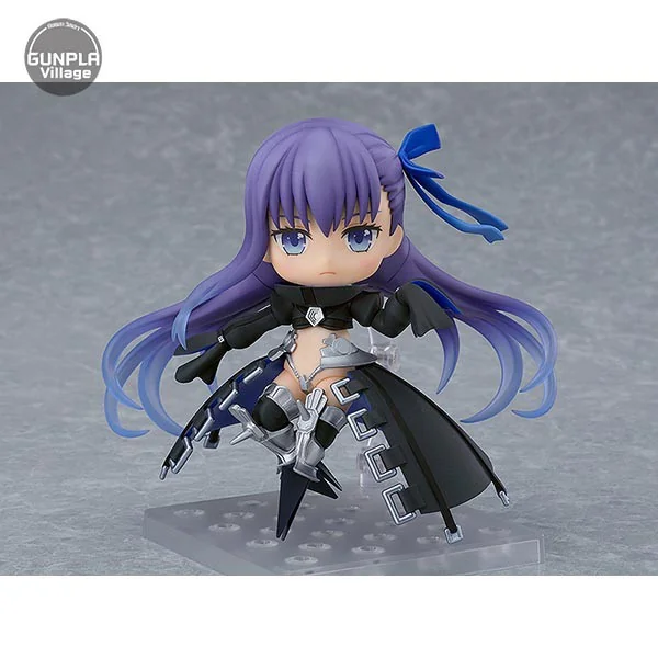 Good Smile Company Nendoroid Alter Ego/Meltryllis 4580590120969 (Figure) image 2 Good Smile Company Nendoroid Alter Ego/Meltryllis 4580590120969 (Figure) image 2