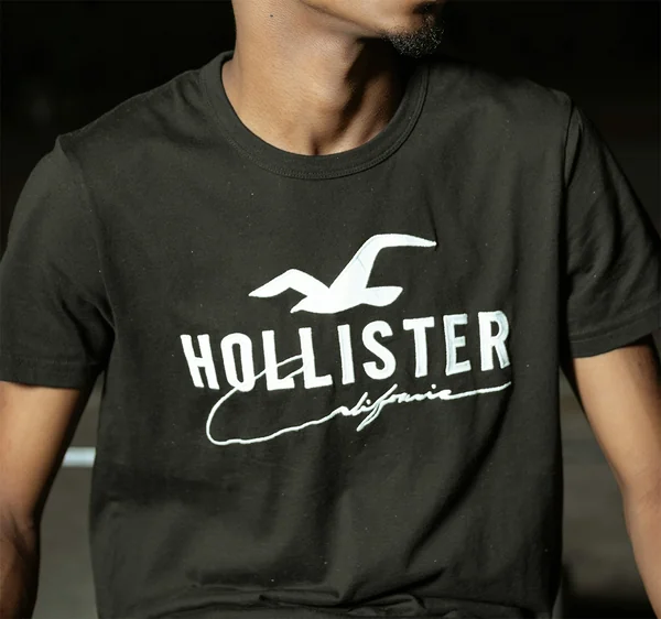 gallery t-shirt 6