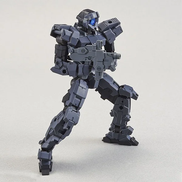 Bandai 30MM eEXM-17 Alto (Dark Gray) 4573102581884 (Plastic Model) image 3
