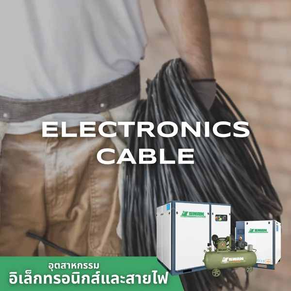 Electronics Electronics