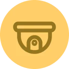 CCTV icon