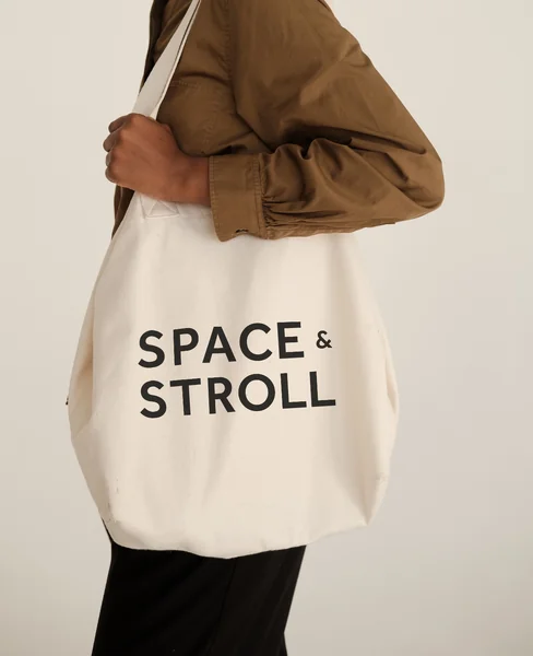 gallery tote bag 3