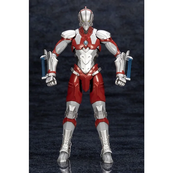 Kotobukiya Ultraman 4934054130481 (Plastic Model) image 3 Kotobukiya Ultraman 4934054130481 (Plastic Model) image 3